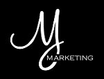 MJ Marketing